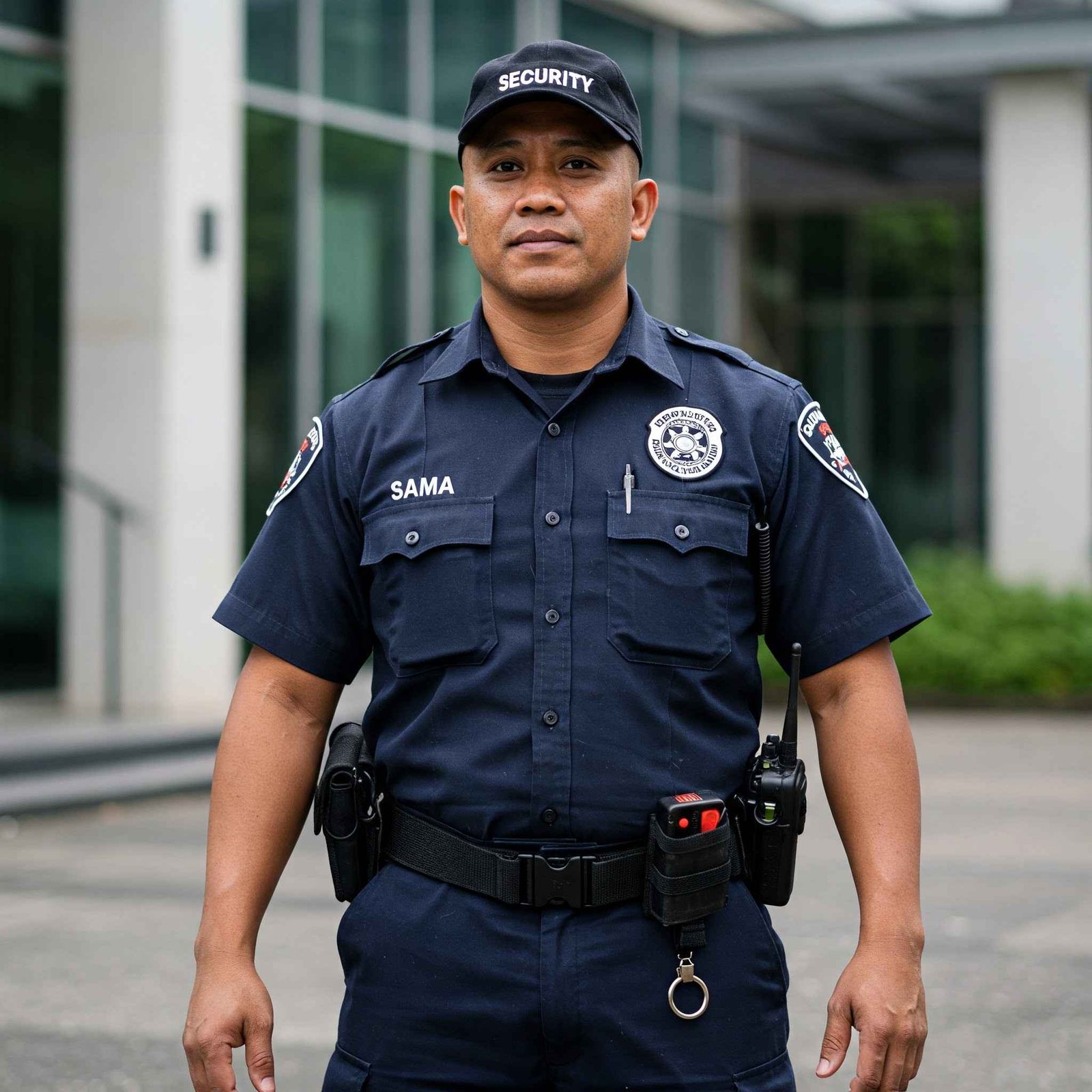 Gemini_Generated_Image_4kznlg4kznlg4kzn_11zon